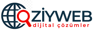 Yazılım Satış Scripti